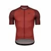 PEARL IZUMI Attack Jersey (2022) -Bikes Shop IZUMIATTACKJRSYBRNTRST