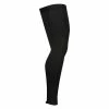 PEARL IZUMI Elite Thermal Leg Warmer 2022 -Bikes Shop IZUMIELITETHRMLEGWARMERXL