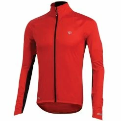 PEARL IZUMI Pro Aero Jacket