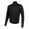 PEARL IZUMI Quest Thermal Jersey -Bikes Shop IZUMIQUESTTHERMALJERSEY