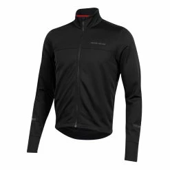 PEARL IZUMI Quest Thermal Jersey