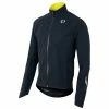 PEARL IZUMI Select Barrier WXB Jacket 1 PEARL IZUMI Select Barrier WXB Jacket -Bikes Shop IZUMISELECTBARRIERWXBJKTSM