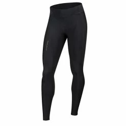 PEARL IZUMI Women's Attack Cycling Tights