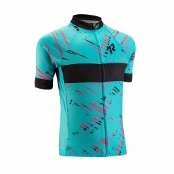 TITAN Junior Cycling Kit 2