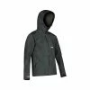 LEATT MTB AllMtn 5.0 Jacket (2022) -Bikes Shop JacketMTBAllMtn5.0V22black