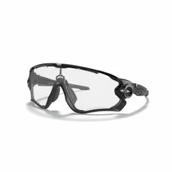 OAKLEY Jawbreaker Eyewear 21 OAKLEY Jawbreaker Eyewear -Bikes Shop Jawbreakerpolishedblackframephotochromic
