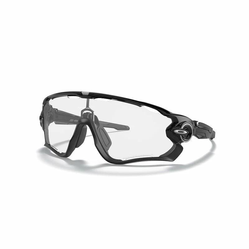 OAKLEY Jawbreaker Eyewear 7 OAKLEY Jawbreaker Eyewear - Image 5