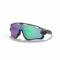 OAKLEY Jawbreaker Eyewear 22 OAKLEY Jawbreaker Eyewear -Bikes Shop Jawbreakerprizmroadjadelensesinkframe