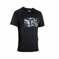 LEATT MTB AllMTN 2.0 V23 Junior Jersey (2023)