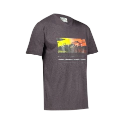 LEATT MTB ALLMTN 2.0 V22 Jersey (2022)