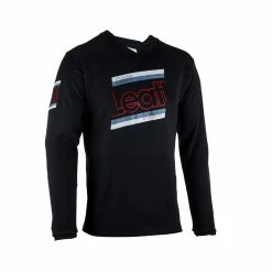 LEATT MTB Enduro 4.0 V23 Jersey (2023)