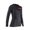 LEATT MTB Gravity 2.0 Ladies V22 Jersey (2022)