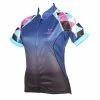 LIZZARD Kerta Ladies Cycling Jersey
