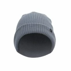 CIOVITA Cadence Beanie
