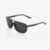 100% Konnor Eyewear -Bikes Shop Konnor 61043 019 61 3Q 2000x2000 3c8d2a55 4a3e 45e2 9d4e 37cd53fa8511
