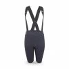 CIOVITA Apex Elite Ladies Bib Short -Bikes Shop LADIESAPEXELITEBIBSHORTS