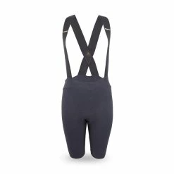 CIOVITA Apex Elite Ladies Bib Short