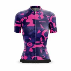 CIOVITA Ardito Race Fit Ladies Jersey