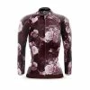 CIOVITA Botanica Lava Ladies Jacket