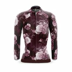 CIOVITA Botanica Lava Ladies Jacket