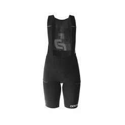 CIOVITA Cargo Commuter Ladies Bib Shorts