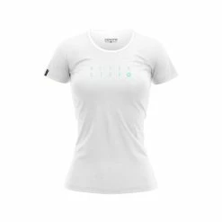 CIOVITA Crema Ladies T-Shirt