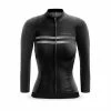 CIOVITA Faro L/S Ladies Jersey