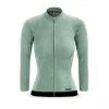 CIOVITA Fleur Lava Ladies Jacket -Bikes Shop LADIESFLEURLAVAJACKET