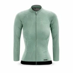 CIOVITA Fleur Lava Ladies Jacket