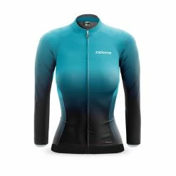 CIOVITA Mare Lava Ladies Jacket