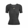 CIOVITA Merino Ladies Baselayer