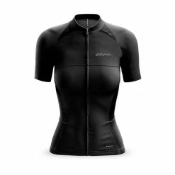 CIOVITA Nucleo Sport Fit Ladies Jersey