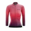 CIOVITA Oriana Lava Ladies Jacket