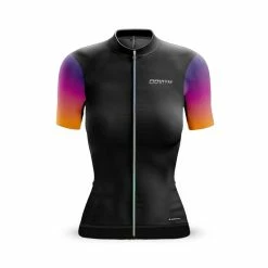CIOVITA Perla Apex Flyweight Ladies Jersey