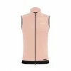 CIOVITA Tinta Ladies Gilet 1 CIOVITA Tinta Ladies Gilet -Bikes Shop LADIESTINTAGILET BLUSH