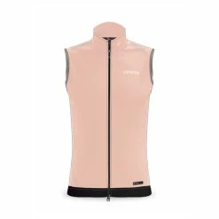 CIOVITA Tinta Ladies Gilet