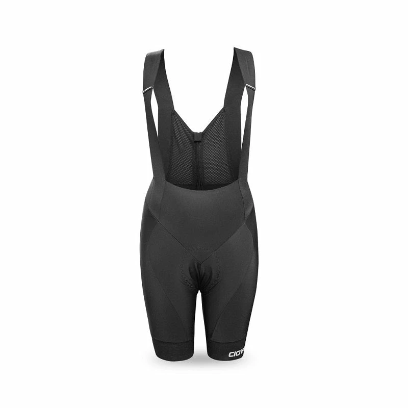 CIOVITA Corsa Ladies Bib Short 2.0 3 CIOVITA Corsa Ladies Bib Short 2.0