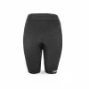 CIOVITA Corsa Ladies Short 2.0 -Bikes Shop LADIES CORSA FRONT 2.0 DS 2000x 097b659c a35f 4ec8 bff2 e69710c94a93