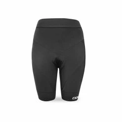 CIOVITA Corsa Ladies Short 2.0