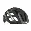 LAZER Century Mips + LED Helmet (2020) 2 LAZER Century Mips + LED Helmet (2020) -Bikes Shop LAZERHELMETCENTURYMIPSMATTEBLK