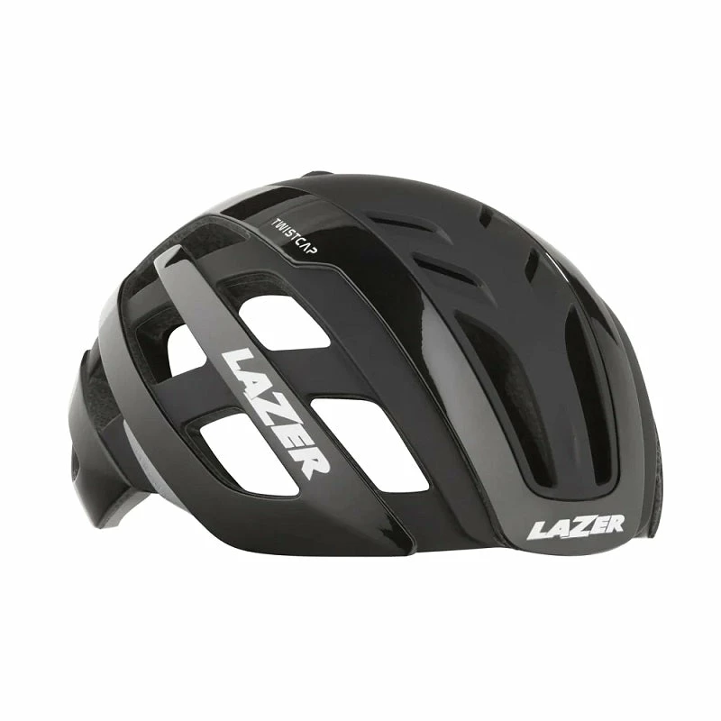 LAZER Century Mips + LED Helmet (2020) 3 LAZER Century Mips + LED Helmet (2020)