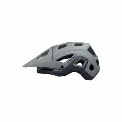 LAZER Impala MIPS Helmet -Bikes Shop LAZERHELMETIMPALAMIPSDARKGREY