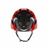 LAZER Pnut KinetiCore Kids Helmets -Bikes Shop LAZERPNUTLADYBUG