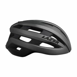 LAZER Sphere Helmet -Bikes Shop LAZER 5400974004519 HELMETSPHEREMTTIT
