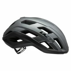 LAZER Strada KinetiCore Helmet -Bikes Shop LAZER 5400974013528 HELMETSTRADAKCLMATTTIT