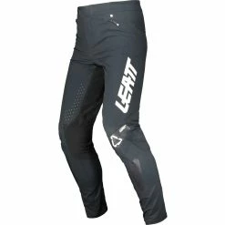 LEATT MTB Gravity 4.0 Ladies Pants (2021)