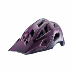LEATT AllMtn 3.0 V22 Helmet (2022) -Bikes Shop LEATTAllMtn3.0V22Helmet 2022