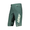 LEATT MTB Gravity 4.0 V22 Shorts (2022) 2 LEATT MTB Gravity 4.0 V22 Shorts (2022) -Bikes Shop LEATTSHORTSMTBGRAVITY4.0V22 IVY 2022