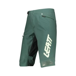 LEATT MTB Gravity 4.0 V22 Shorts (2022)