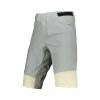 LEATT MTB Trail 3.0 V22 Shorts (2022)